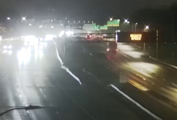 I-278 at Lambert Street live webcam