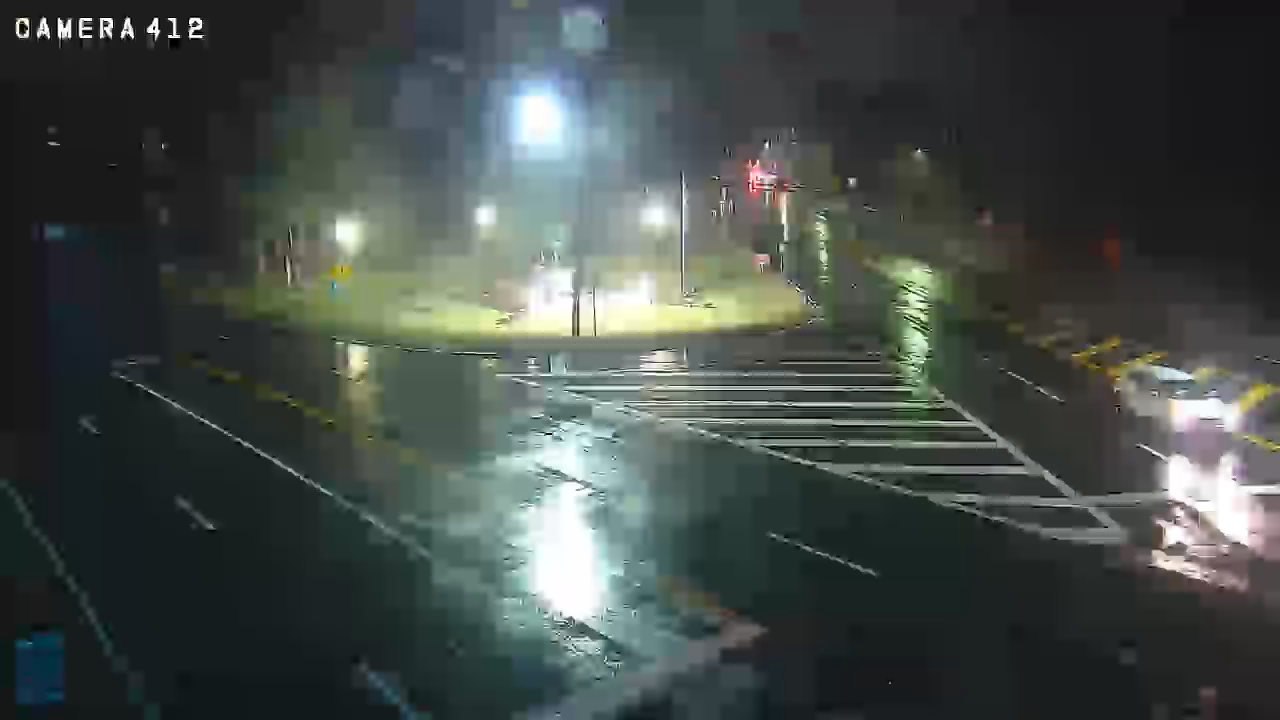 NY25 at NY25A live webcam