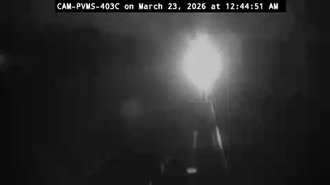 NY 17 East of Exit 118 (Fair Oaks) MM 358.5 live webcam