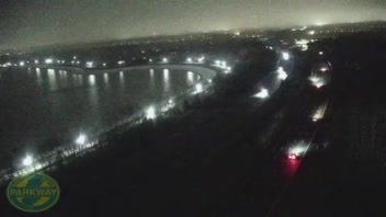 MM 095.3 n/o Exit 91 - CR-549 Reservoir (Brick Twp) live webcam