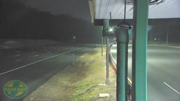 MM 098.6 I-195 (Wall Twp) live webcam