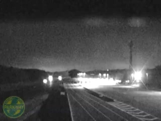 MM 103.8 s/o Asbury Toll Plaza (Tinton Falls) live webcam