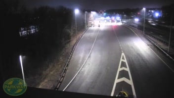 MM 106.3 Exit 105 - NJ-36 (Tinton Falls East) live webcam