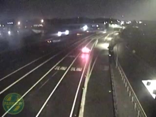 MM 127.8 s/o Exit 127 - US-9/I-287/NJ-440 (WoodBr Twp) live webcam
