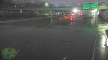 MM 142.8 Exit 142 - I-78 (Hillside Twp) live webcam