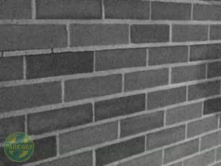 MM 147.0 Exit 145 - I-280 (East Orange East) live webcam