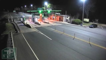 MM 013.0 Interchange 2 - US 322 (Woolwich Twp) live webcam