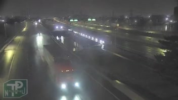 MM 117.2 s/o US-46 (Ridgefield) live webcam