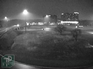 MM 119.9 n/o Exit 69 - I-80 (Teaneck Twp) live webcam
