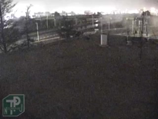 MM 0.0 Hudson County Ext. Interchange 14 live webcam