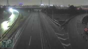 MM 108.8 Western Spur Interchange 15W live webcam