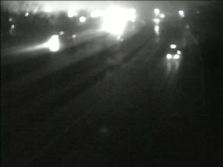 I-84 @ Exit 64 & RT-30 (Hartford Tpke) live webcam