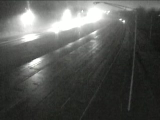 I-84 @ Exit 63 & RT-30 (Tolland Tpke) live webcam