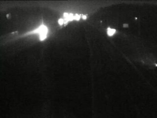I-84 Btwn Exit 63 & 62 (Slater St) live webcam