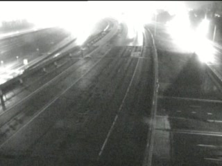 I-84 Exit 62 & 60 (Buckland St) live webcam