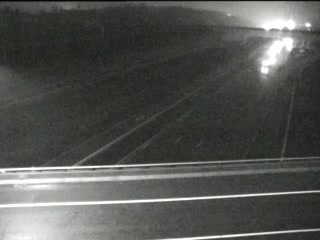 I-84 Exit 59 I-291 Ramp to I-84 East on Ramp live webcam