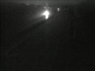 I-84 @ Exit 60 / RT-6 & 44 (Middle Tnpk W) live webcam