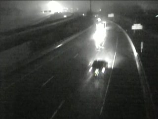 I-84 w/o Exit 58 (RT-15) live webcam