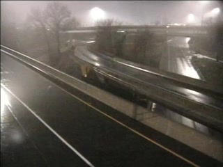 I-84 Exit 56 (Governer St) live webcam