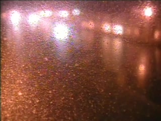 I-84 Exit 51 @ RT-44 (Main St) live webcam