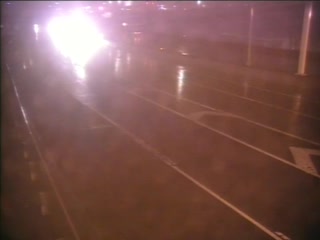 I-84 w/o Exit 51 (Trumbull St.) live webcam