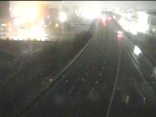 I-84 w/o Exit 49 (Asylum St) live webcam
