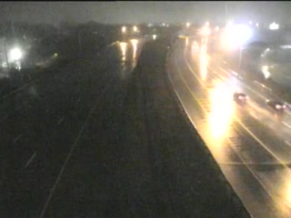 I-84 Exits 46 & 45 (Hamilton St) live webcam