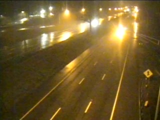 I-84 @ Exit 44 (Prospect Ave) live webcam