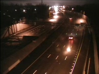 I-84 e/o Exit 40 (Berkshire Rd) live webcam