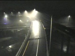 I-84 @ RT-9 NB Exit 32 ramp to I-84 WB live webcam
