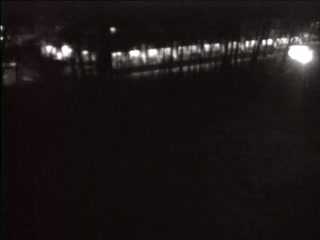 I-84 e/o Exit 37 e/o (Fienemann Rd) live webcam