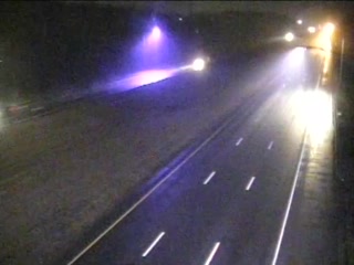I-84 Exit 37 w/o Fienemann Rd live webcam