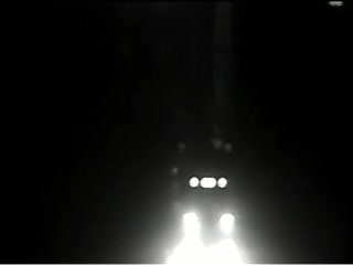I-84 Exit 68 @ Cider Mill Rd live webcam