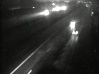 I-84 e/o Exit 64 @ Rt. 30 & 83 (Hartford Tpke) live webcam