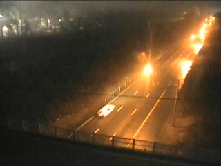 I-84 e/o Exit 36 (Long Swamp Rd) live webcam