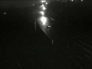 I-84 @ Exit 35 (North Mountain Rd) live webcam
