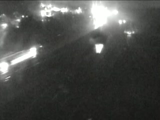 I-84 @ Exit 31 & RT. 229 (West St) live webcam