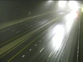 I-91 @ Exit 40 RT.20 live webcam