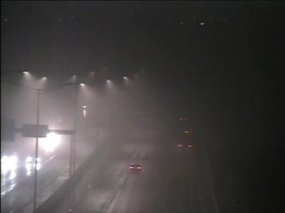 I-91 n/o Exit 38 & RT. 75 (Poquonock Ave) live webcam