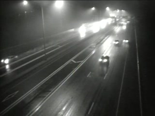 I-91 s/o Exit 38 (Pigeon Hill Rd) live webcam
