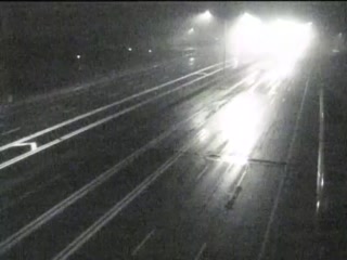 I-91 @ Exit 36 & RT. 178 (Park Ave) live webcam