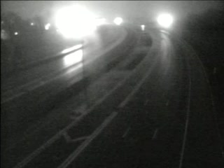 I-91 s/o Exit 34 s/o RT 159 (Windsor Ave) live webcam