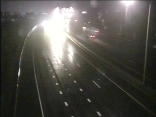 I-91 n/o Exit 32 A/B n/o I-84 live webcam