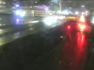 I-84 @ Exit 50 (Market St) live webcam