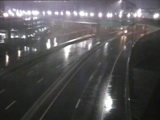 I-91 @ Exit 32A s/o RT. 2 live webcam