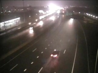 I-91 s/o Exit 29A s/o Whitehead Hwy live webcam