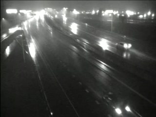 I-91 @ Exit 27 (Airport Rd) live webcam