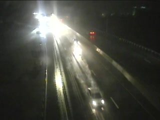 I-91 @ Exit 25 S & Rt. 3 (Maple St) live webcam