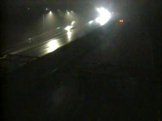 I-91 s/o Exit 25 & 26 (Elm St) live webcam