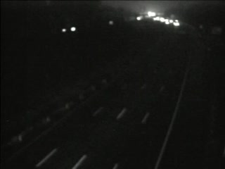 I-91 n/o Exit 23 & n/o Gilbert Ave live webcam